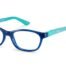 NANO VISTA NAO3041244 117 ROYAL BLUE 44 13