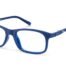 NANO VISTA NAO3110948 133 NAVY BLUE 48 15