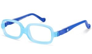 NANO VISTA NAO4010143 115 SKY BLUE 43 12
