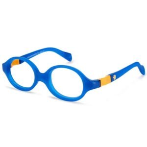 NANO VISTA NAO4020440 115 BLUE 40 13