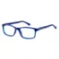 NANO VISTA NAO3030150 133 ROYAL BLUE 50 15