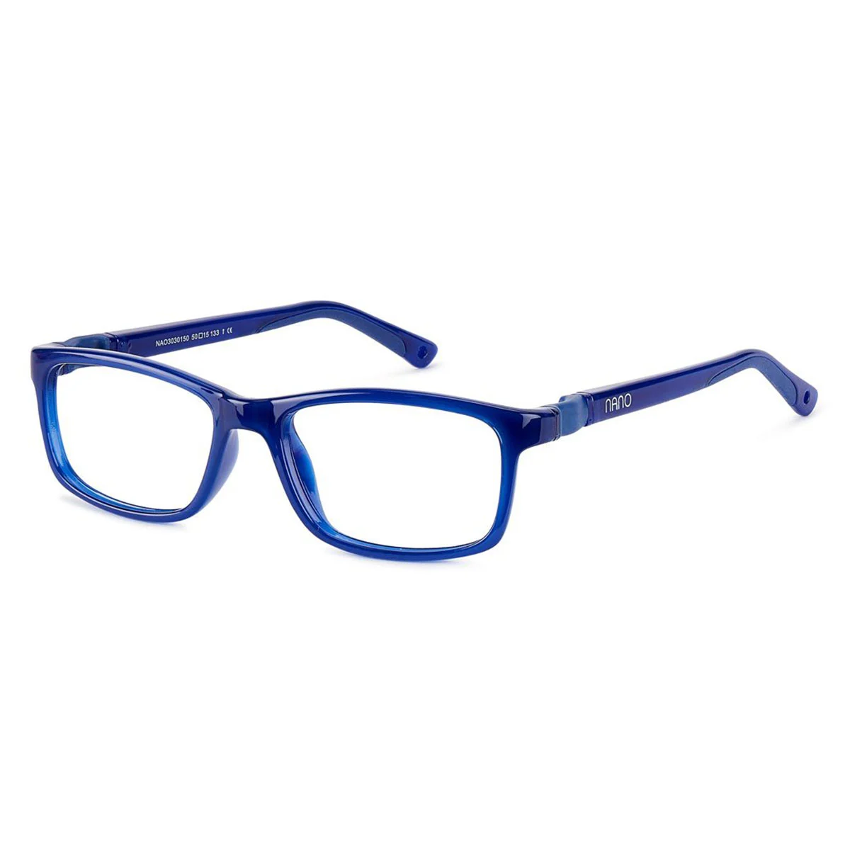NANO VISTA NAO3030150 133 ROYAL BLUE 50 15