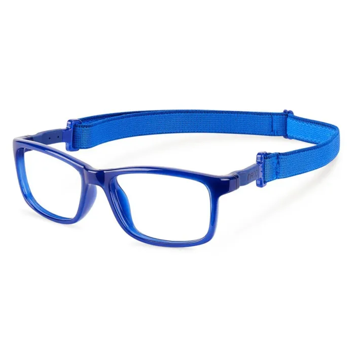 NANO VISTA NAO3030150 133 ROYAL BLUE 50 15 - Image 2