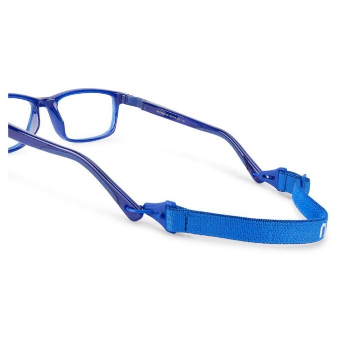 NANO VISTA NAO3030150 133 ROYAL BLUE 50 15 - Image 3