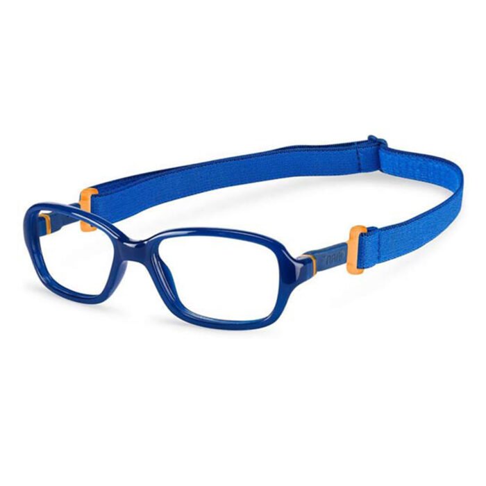 NANO VISTA NAO3001046 133 NAVY BLUE 46 14 - Image 3
