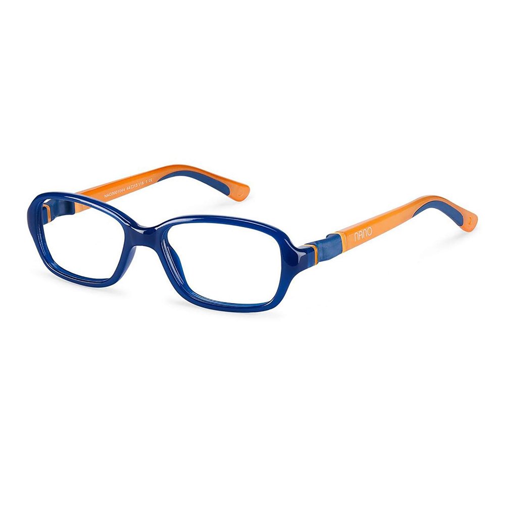 NanoVista104361large