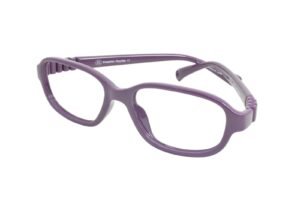 Pitt & Mitt RAIDER-S Berry 50 16