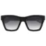 Gucci GG1714S Black 001 54 19