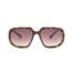 Fila SFIC28K 56-17 0745 Tortoise Gold