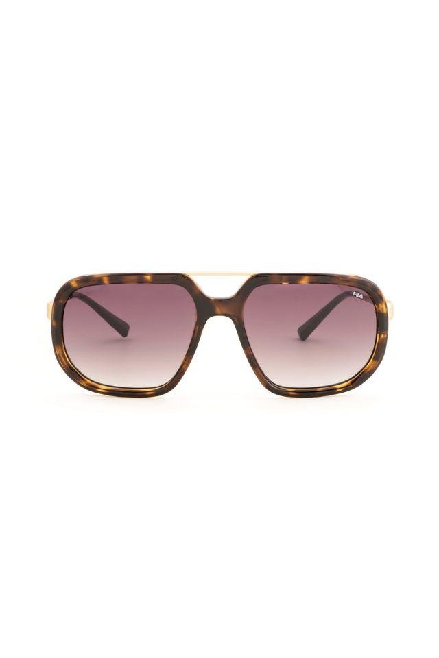 Fila SFIC28K 56-17 0745 Tortoise Gold
