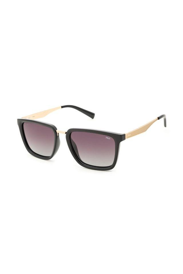 Fila SFIC30K 54-19 700P Black Gold