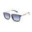 Fila SFIC30K 54-19 991P Blue Silver