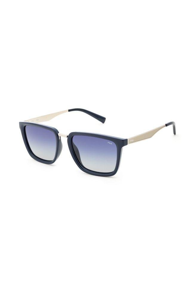 Fila SFIC30K 54-19 991P Blue Silver
