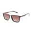 Fila SFIC30K 54-19 9M4P Brown