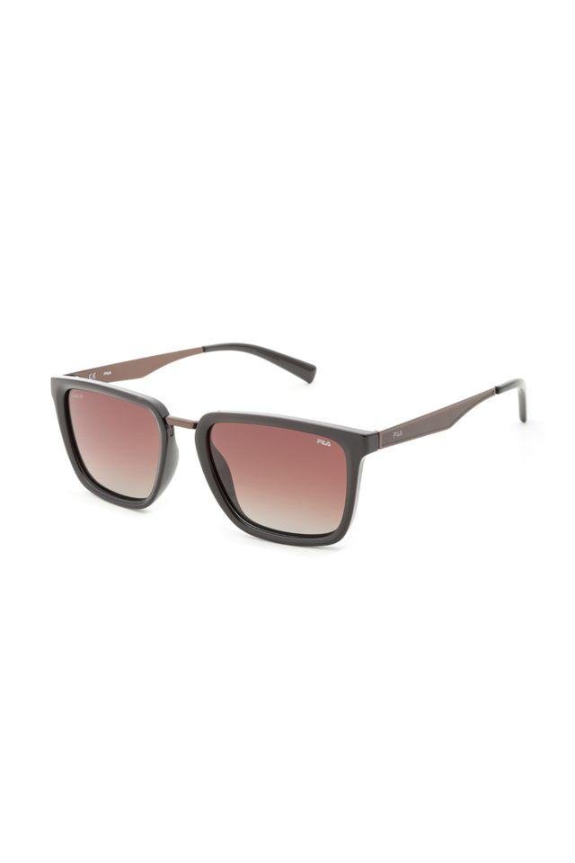 Fila SFIC30K 54-19 9M4P Brown