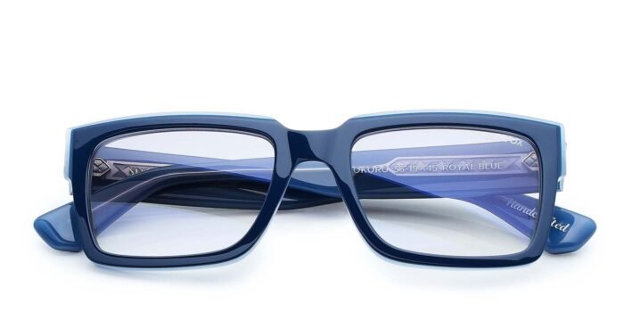 Shisen Fox Kokoro Blue Crystal 54 19 - Image 4