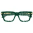 Bottega Veneta BV1324O Green 004 53 17