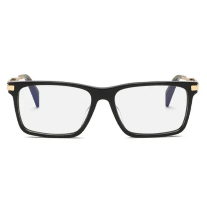 CHOPARD VCH364 WOOD Black Gold 0700 56 16 - Image 2