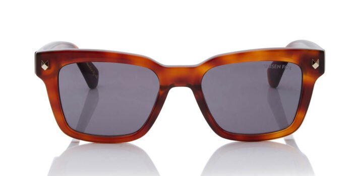 Shisen Fox Okinawa Havana 52 19 - Image 2