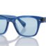 Shisen Fox Shinzo Sapphire 52 19