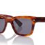 Shisen Fox Okinawa Havana 52 19