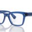 Shisen Fox Okinawa FR Sapphire 52 19