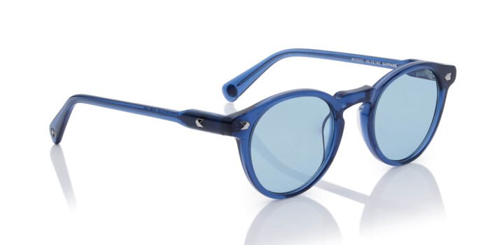 Shisen Fox Miyoko Sapphire 49 23 - Image 3