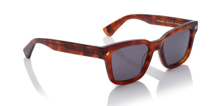 Shisen Fox Okinawa Havana 52 19 - Image 3