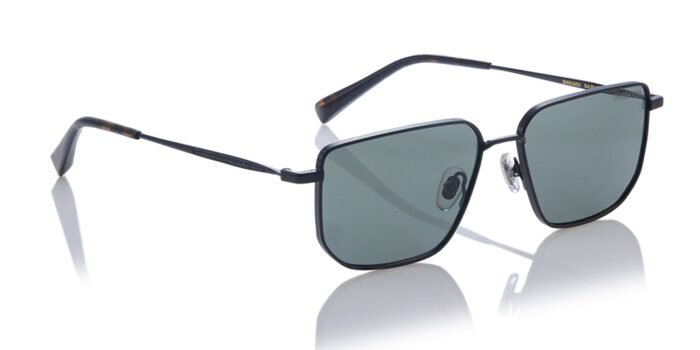 Shisen Fox Shikaku Black 54 15 - Image 3