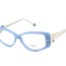 Idee 2204 51-13 C5 FossilGrey Silver