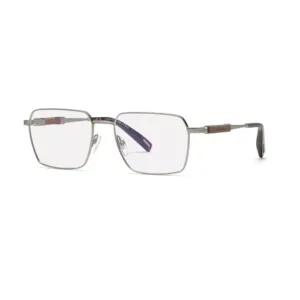 CHOPARD VCHL21 Carbon Wood Metalic 0509 57 18