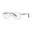 CHOPARD VCHL21 Carbon Wood Metalic 0509 57 18
