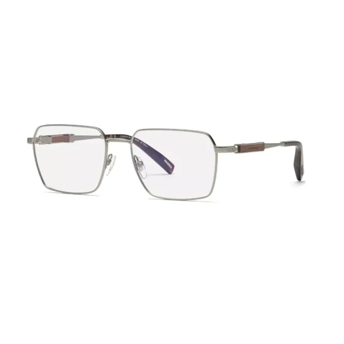 CHOPARD VCHL21 Carbon Wood Metalic 0509 57 18