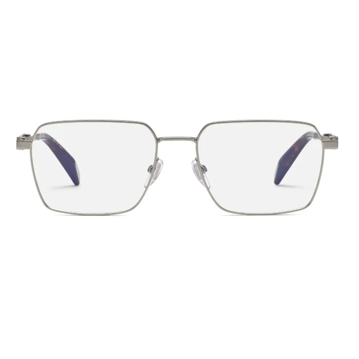 CHOPARD VCHL21 Carbon Wood Metalic 0509 57 18 - Image 2