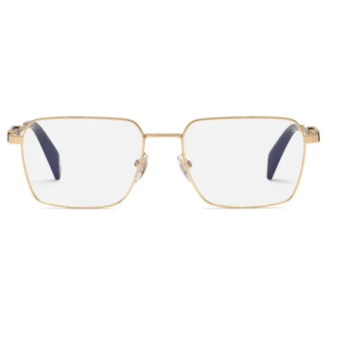 CHOPARD VCHL21 Carbon Wood Gold 0300 57 18 - Image 2