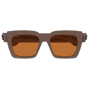 Gucci GG1689S Brown 003 54 19