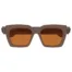 Gucci GG1689S Brown 003 54 19