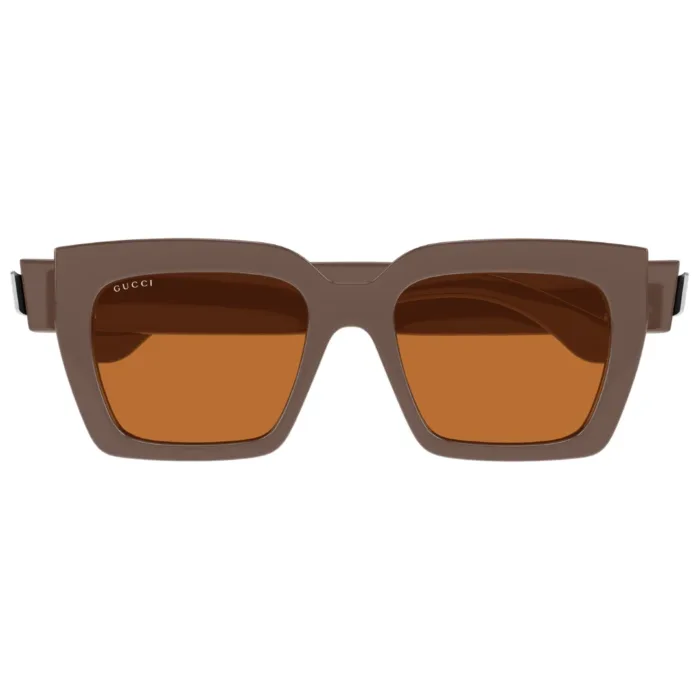 Gucci GG1689S Brown 003 54 19