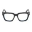 TOMFORD TF6027-B Icon Collection Black 001 52 20