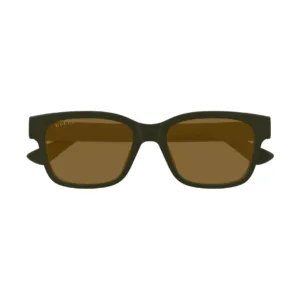 Gucci GG1716S Green 004 54 18