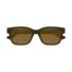 Gucci GG1716S Green 004 54 18