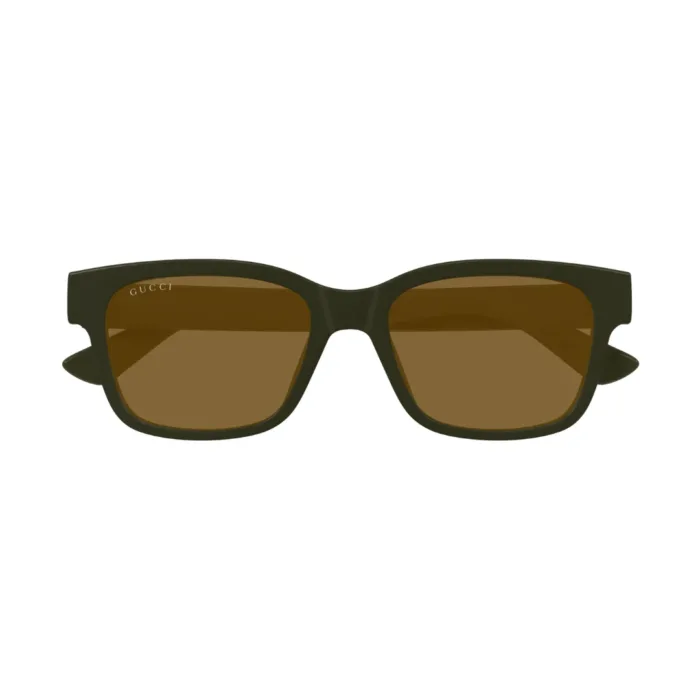 Gucci GG1716S Green 004 54 18