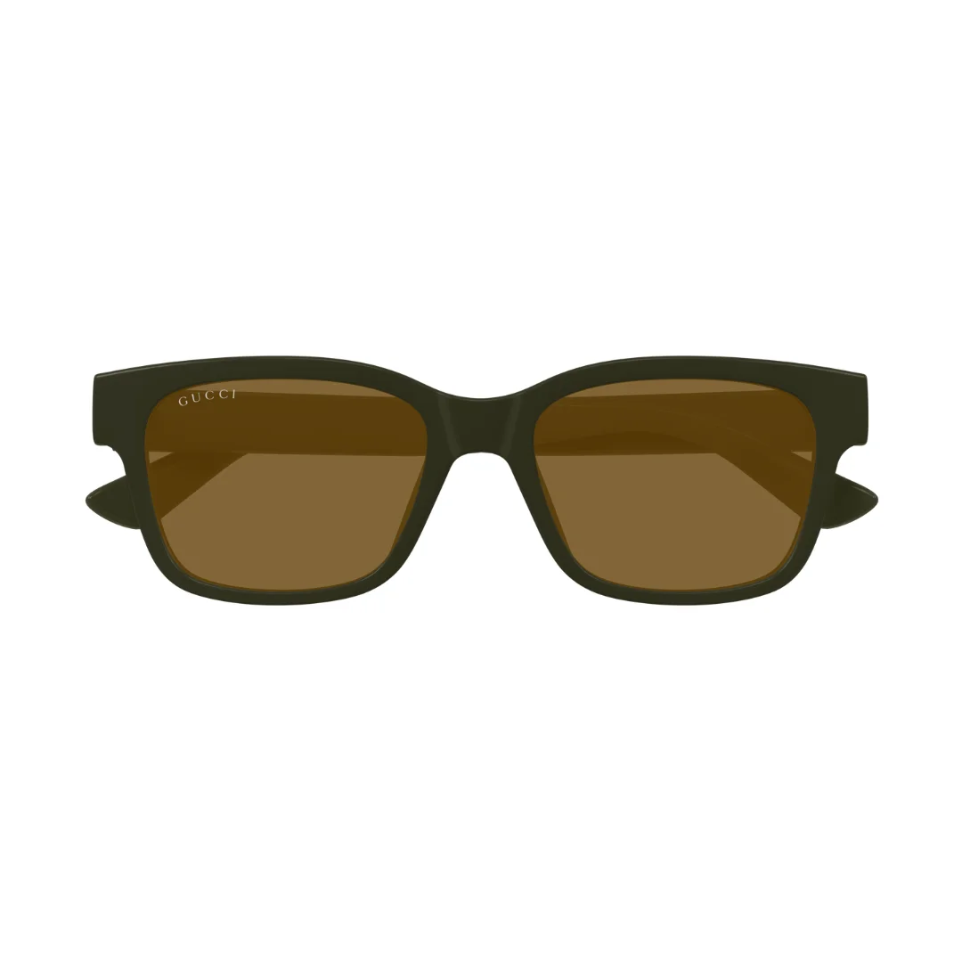 Gucci GG1716S Green 004 54 18
