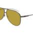 Gucci GG1677S Gunmetal 003 62 11