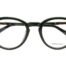 Bottega Veneta BV1335OA 50-21 003 Green Gold