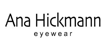 Anna Hickman