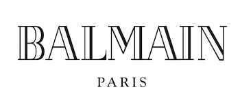 BALMAIN