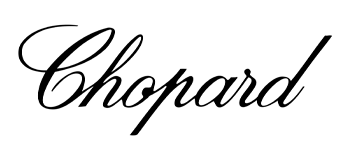 CHOPARD