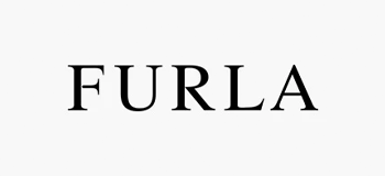FURLA