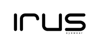 IRUS